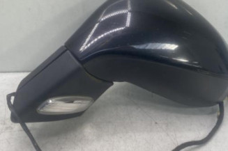 Retroviseur gauche PEUGEOT 207