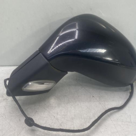 Retroviseur gauche PEUGEOT 207