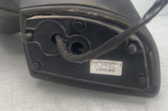 Retroviseur gauche PEUGEOT 207