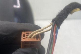 Retroviseur gauche PEUGEOT 207