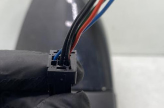 Retroviseur gauche PEUGEOT 207