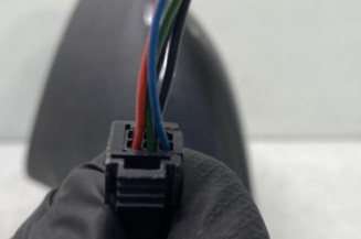 Retroviseur gauche PEUGEOT 207