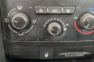 Retroviseur gauche PEUGEOT 207