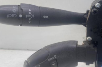 Com (Bloc Contacteur Tournant+Commodo Essuie Glace+Commodo Phare) PEUGEOT 207