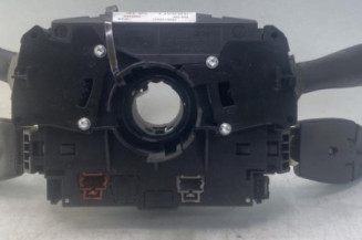 Com (Bloc Contacteur Tournant+Commodo Essuie Glace+Commodo Phare) PEUGEOT 207