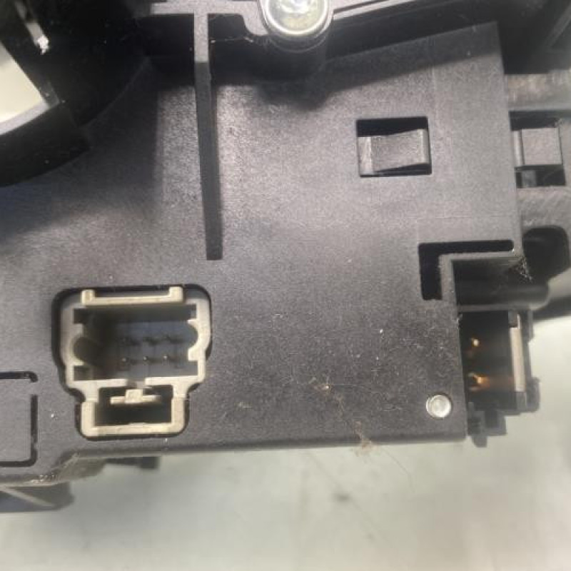 Com (Bloc Contacteur Tournant+Commodo Essuie Glace+Commodo Phare) PEUGEOT 207 Photo n°8