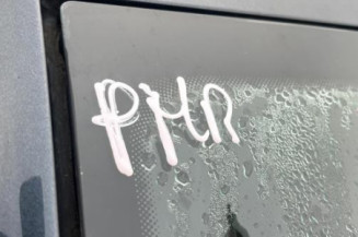 Pedale d'accelerateur SEAT ARONA