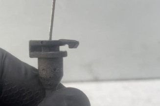 Serrure avant gauche PEUGEOT 207