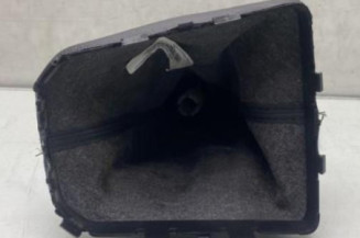 Pommeau de vitesses SEAT ARONA