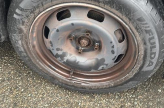 Serrure avant gauche PEUGEOT 207