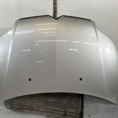 Capot CITROEN C4 1 Photo n°1