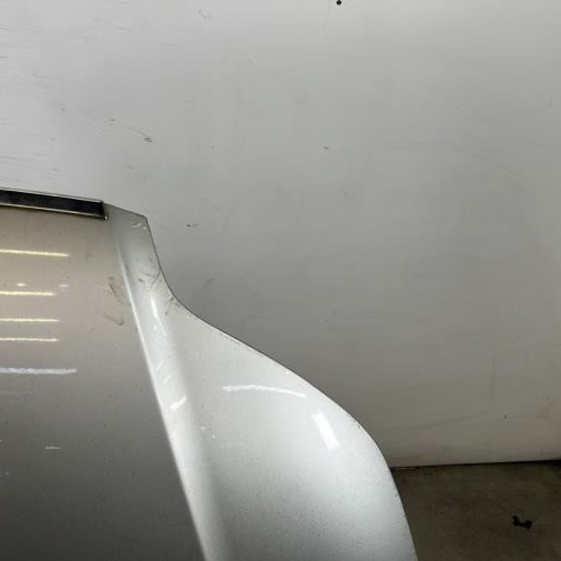 Capot CITROEN C4 1 Photo n°3