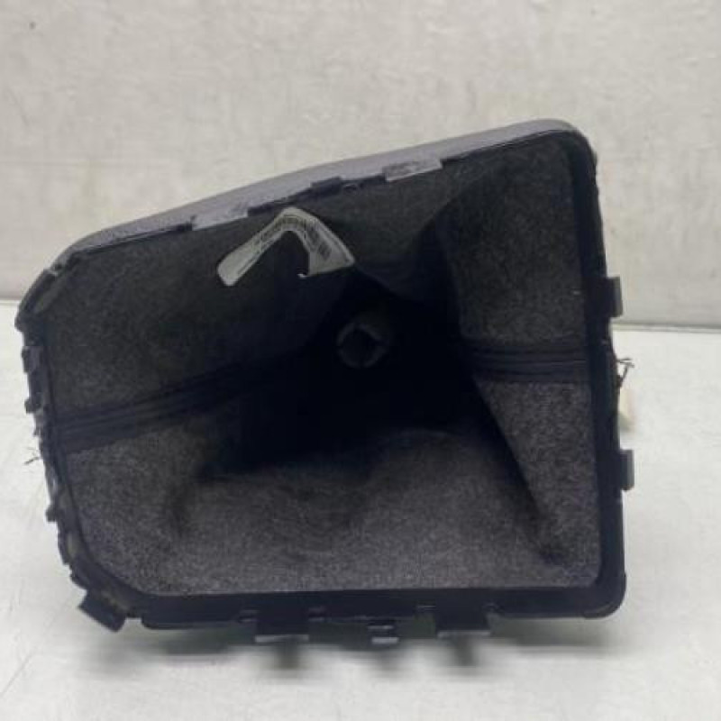 Pommeau de vitesses SEAT ARONA Photo n°4
