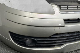 Pare choc avant CITROEN C4 1
