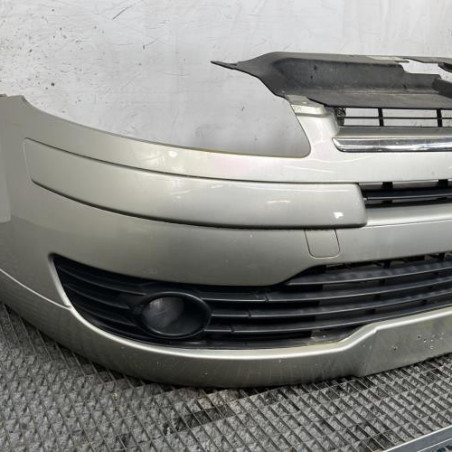 Pare choc avant CITROEN C4 1