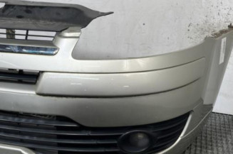 Pare choc avant CITROEN C4 1