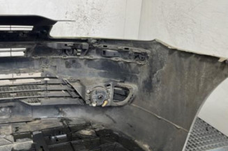 Pare choc avant CITROEN C4 1