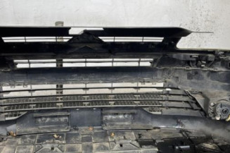 Pare choc avant CITROEN C4 1