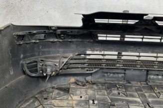 Pare choc avant CITROEN C4 1