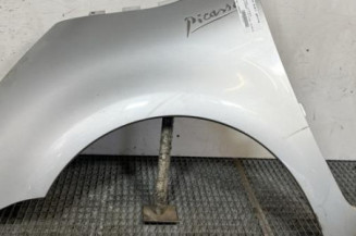 Aile avant gauche CITROEN C4 PICASSO 1 Photo n°1