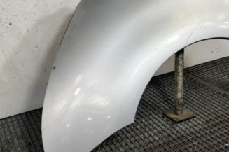 Aile avant gauche CITROEN C4 PICASSO 1