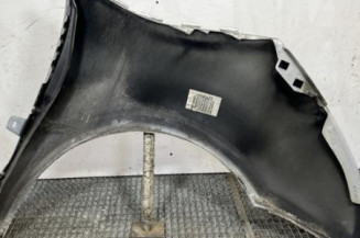 Aile avant gauche CITROEN C4 PICASSO 1