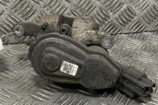 Etrier arriere droit (freinage) RENAULT MEGANE 4