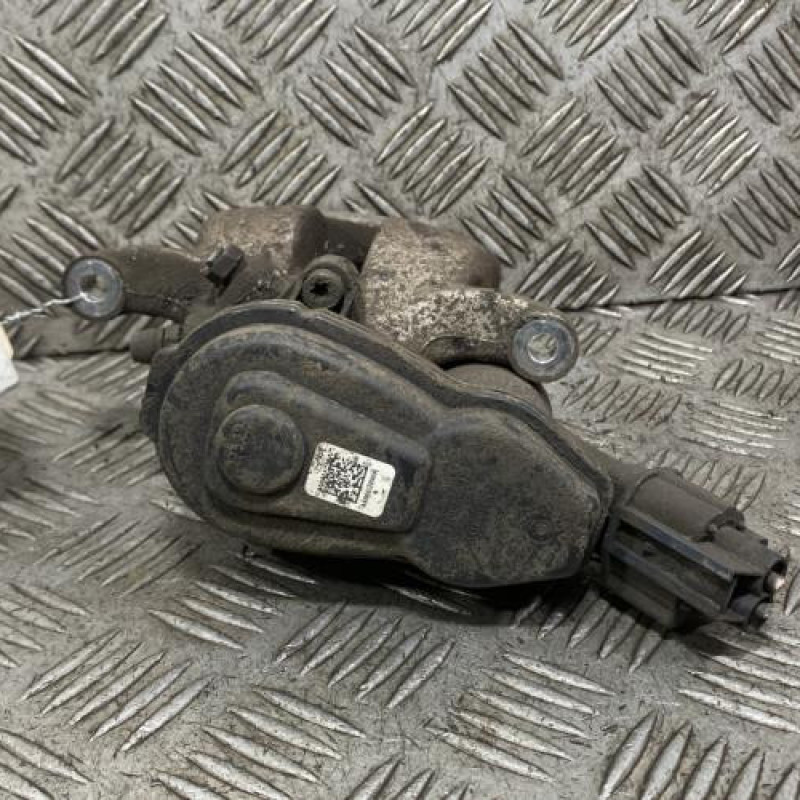 Etrier arriere droit (freinage) RENAULT MEGANE 4 Photo n°3