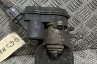 Etrier arriere gauche (freinage) RENAULT MEGANE 4