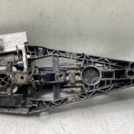 Poignee porte arriere gauche OPEL MOKKA 1