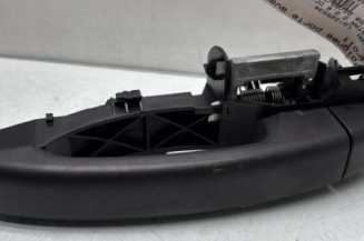 Poignee porte avant droit NISSAN PRIMASTAR 2 Photo n°1