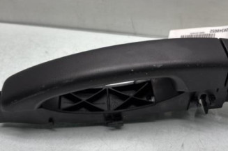 Poignee porte avant droit NISSAN PRIMASTAR 2