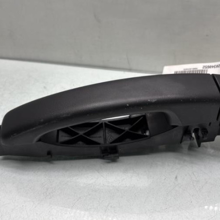 Poignee porte avant droit NISSAN PRIMASTAR 2