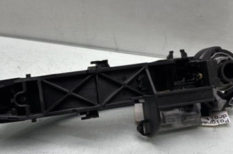 Poignee porte avant droit NISSAN PRIMASTAR 2