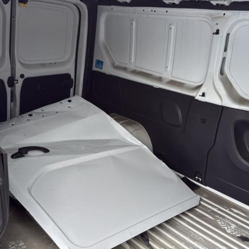 Poignee porte avant droit NISSAN PRIMASTAR 2 Photo n°9