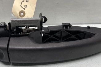 Poignee porte avant gauche NISSAN PRIMASTAR 2 Photo n°1