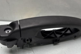 Poignee porte avant gauche NISSAN PRIMASTAR 2