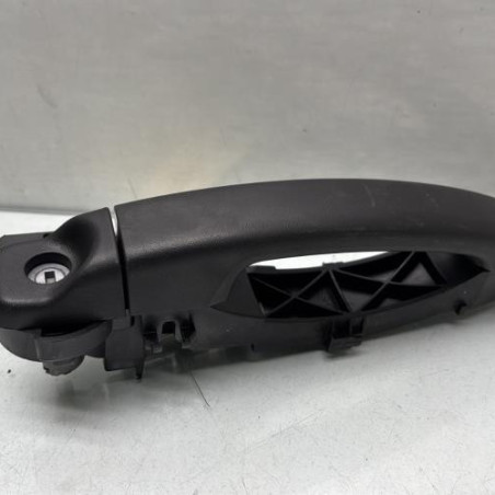 Poignee porte avant gauche NISSAN PRIMASTAR 2