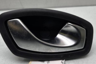 Poignee interieur avant droit NISSAN PRIMASTAR 2 Photo n°1