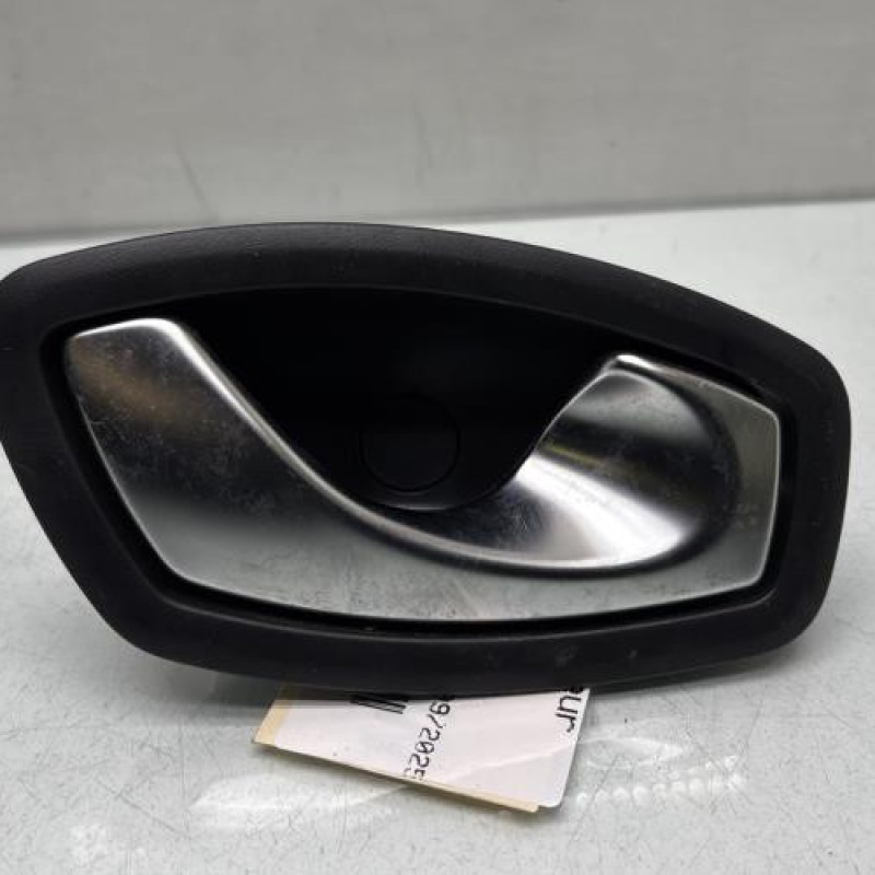 Poignee interieur avant droit NISSAN PRIMASTAR 2 Photo n°1