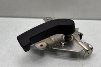Poignee interieur porte laterale droite NISSAN PRIMASTAR 2