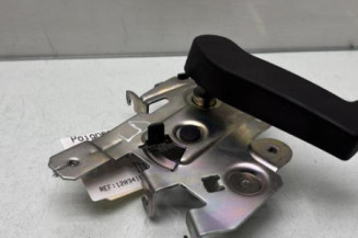 Poignee interieur porte laterale droite NISSAN PRIMASTAR 2