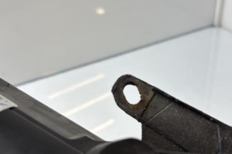 Optique avant principal droit (feux)(phare) OPEL CORSA D