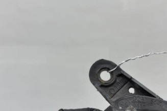 Optique avant principal droit (feux)(phare) OPEL CORSA D