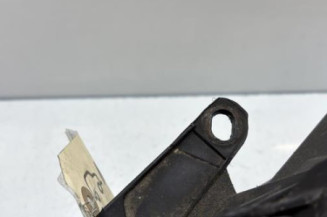 Optique avant principal gauche (feux)(phare) OPEL CORSA D