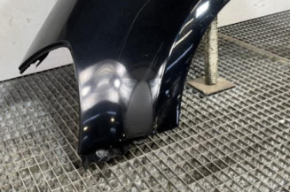 Aile avant gauche RENAULT CLIO 3