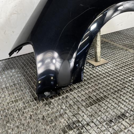 Aile avant gauche RENAULT CLIO 3