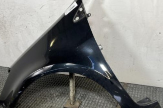 Aile avant gauche RENAULT CLIO 3