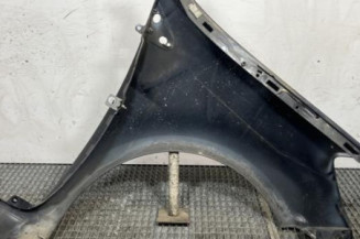 Aile avant gauche RENAULT CLIO 3