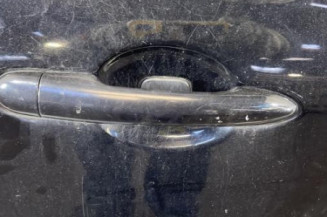 Porte avant droit RENAULT CLIO 3